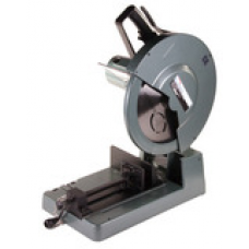 Circular dry cutter 355 mm - 72T (220V)