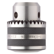 Drill chuck - 1 - 16 mm - B18