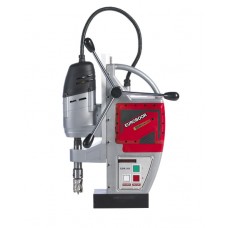 Cordless MagDrill ø12 - 36 mm