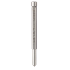 Pilot pin ø 6,3 x 79 mm | HCS ø12-60 mm