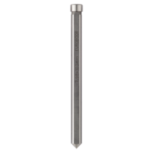 Pilot pin ø 6,3 x 102 mm | HCL ø12-60 mm