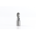 HSS Twist drill - 19,05 Weldon shank ø 8 x 30 mm (3/4") 