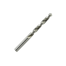 Twist drill  ø 1.5 mm HssCo (per 10 sticks)